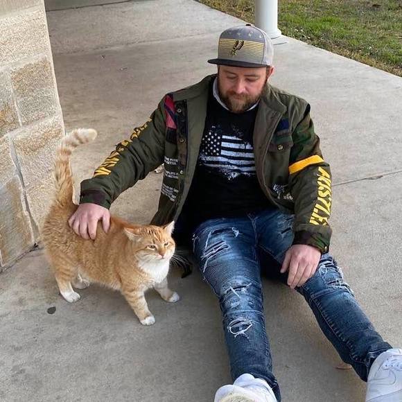 Meet your Posher, Robert - Picture 1 of 1